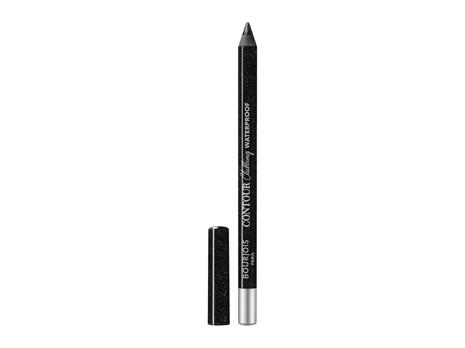 Bourjois Contour Clubbing Waterproof Eye Pencil Bourjois Contour Clubbing Waterproof Eye Pencil
